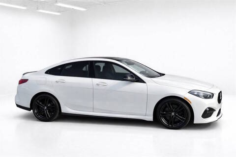 2020 BMW 2 Series 228i xDrive AWD photo