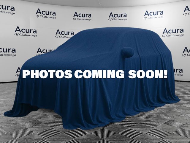 2020 Lexus RX RX 350 FWD photo
