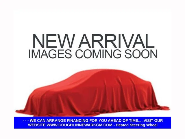 2020 Ram 1500 Big Horn 4WD photo