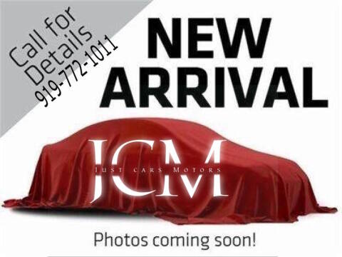 2021 Volkswagen Atlas 2.0T S FWD photo