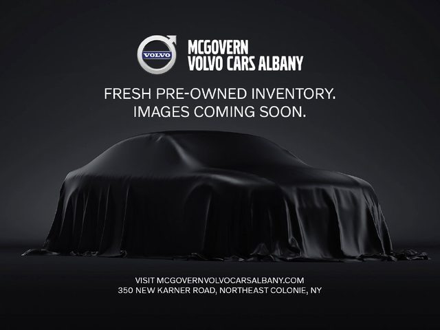 2020 Mazda CX-5 Grand Touring AWD photo