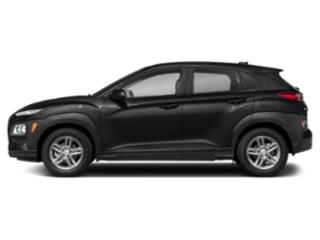 2020 Hyundai Kona SE FWD photo