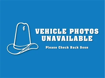 2020 Honda Odyssey EX-L w/Navi/RES FWD photo