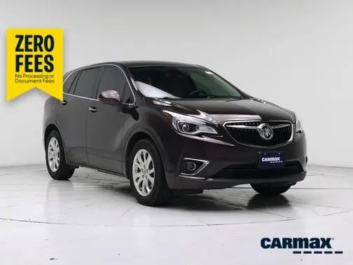 2020 Kia Sorento LX V6 FWD photo