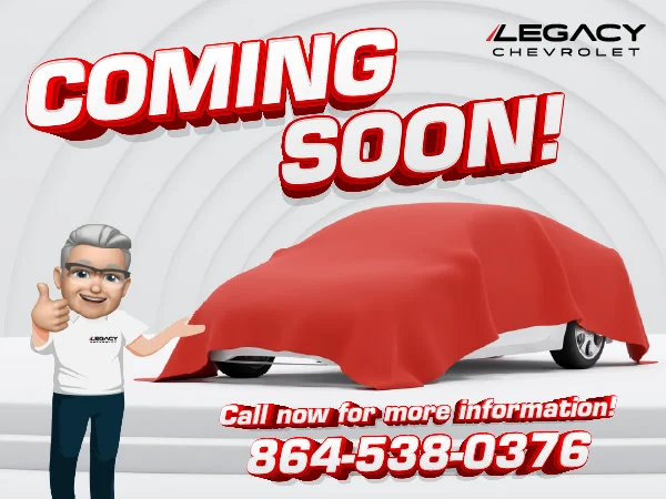 2020 Honda Pilot EX-L AWD photo