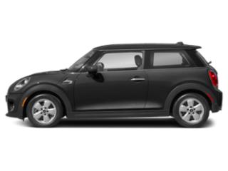 2020 MINI Hardtop 2 Door Oxford Edition FWD photo