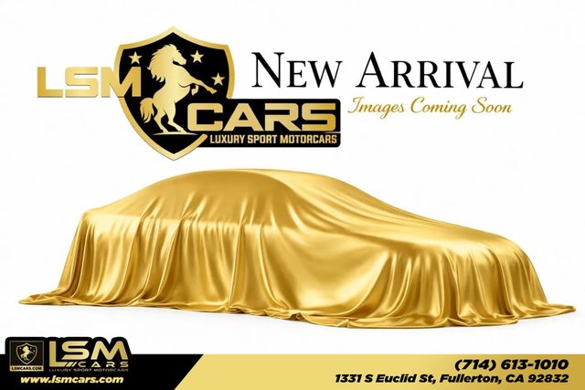2020 Chevrolet Silverado 1500 Custom Trail Boss 4WD photo