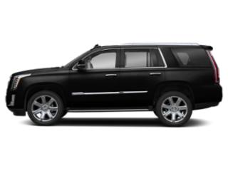 2019 Cadillac Escalade Luxury RWD photo