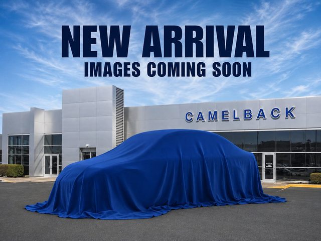 2020 Nissan Sentra S FWD photo