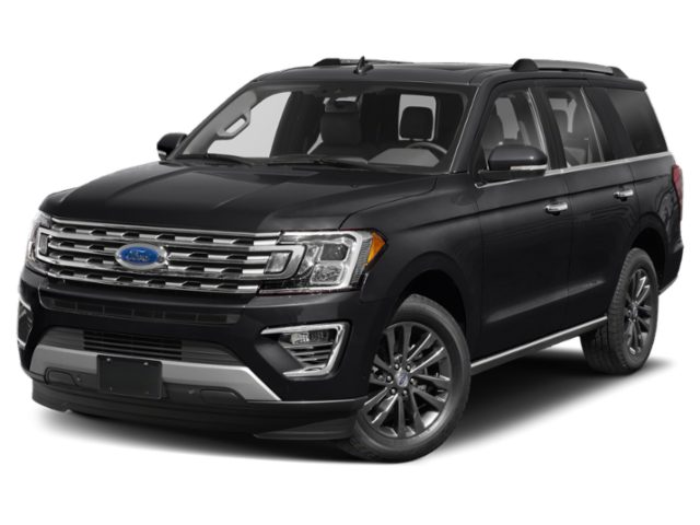 2019 Ford Expedition Limited RWD photo