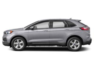 2020 Ford Edge SE FWD photo