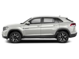 2020 Volkswagen Atlas Cross Sport 2.0T SE w/Technology AWD photo