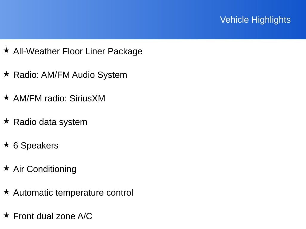 2020 Toyota Camry Hybrid LE FWD photo