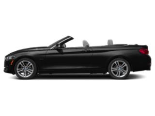 2020 BMW 4 Series 430i xDrive AWD photo