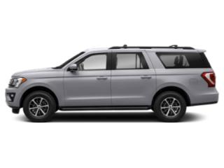 2020 Ford Expedition Max XLT 4WD photo