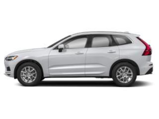 2020 Volvo XC60 Momentum FWD photo