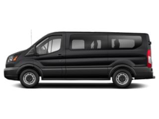 2019 Ford Transit Passenger Wagon XL RWD photo