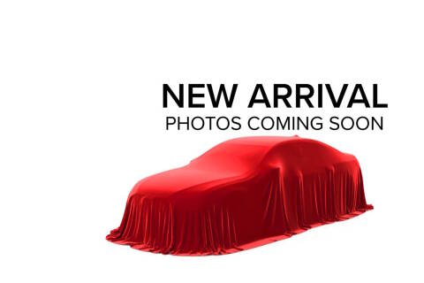 2021 Chevrolet Tahoe LT 4WD photo