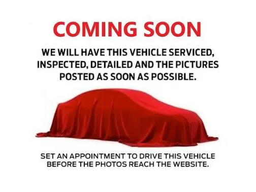 2020 Cadillac XT4 FWD Sport FWD photo