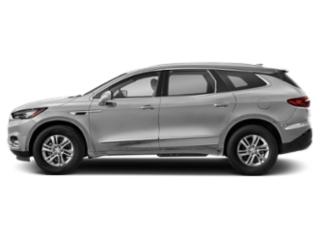 2020 Buick Enclave Essence FWD photo