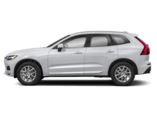 2020 Volvo XC60 Inscription AWD photo