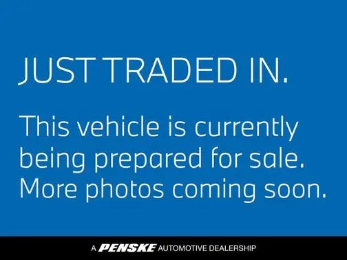 2020 BMW X3 sDrive30i RWD photo