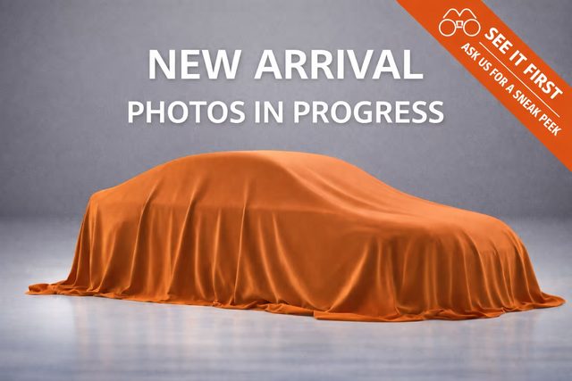 2020 Ford Explorer Limited RWD photo