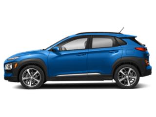 2020 Hyundai Kona Ultimate AWD photo