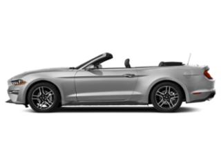 2019 Ford Mustang EcoBoost Premium RWD photo