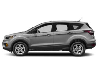 2019 Ford Escape SE 4WD photo