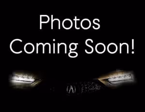 2021 Acura RDX w/A-Spec Package FWD photo
