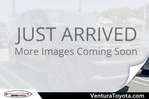 2021 Chevrolet Tahoe LT RWD photo