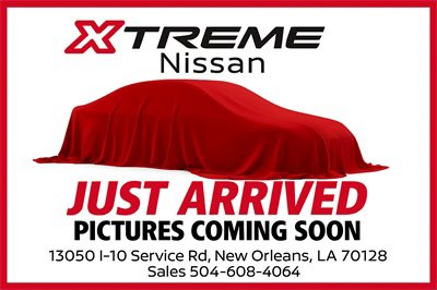 2020 Nissan Altima 2.5 S FWD photo