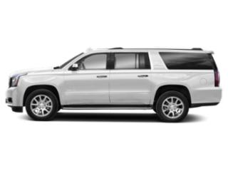 2020 GMC Yukon XL Denali RWD photo
