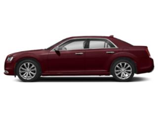 2019 Chrysler 300 300S RWD photo
