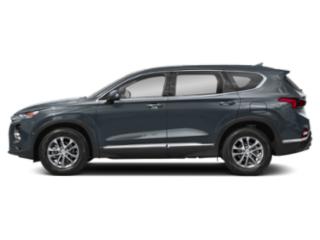 2019 Hyundai Santa Fe SE AWD photo