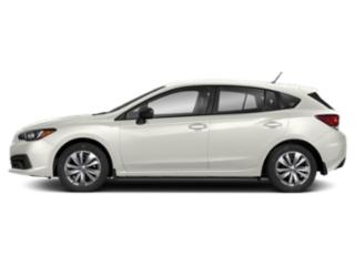 2020 Subaru Impreza  AWD photo
