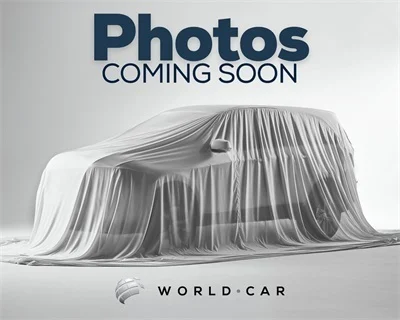 2020 Nissan Murano Platinum FWD photo