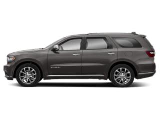 2020 Dodge Durango SXT Plus AWD photo