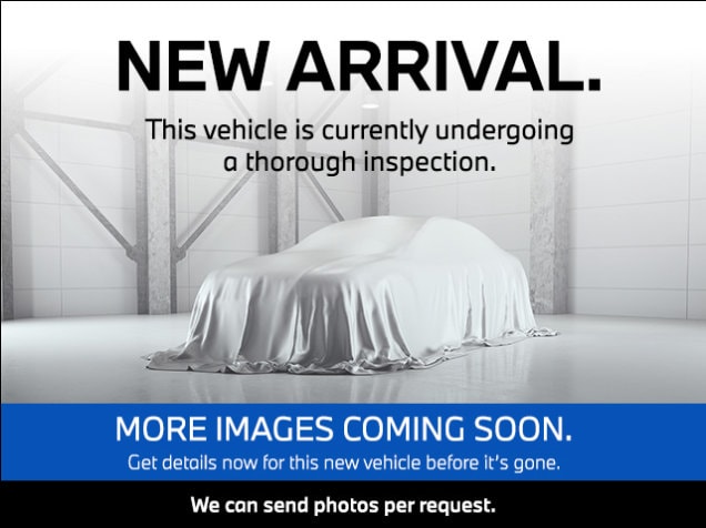 2020 Hyundai Santa Fe Limited AWD photo
