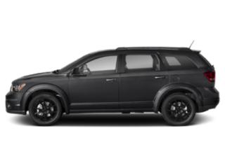 2019 Dodge Journey GT FWD photo