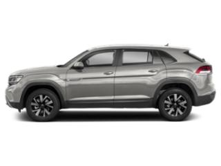 2020 Volkswagen Atlas Cross Sport 3.6L V6 SE w/Technology FWD photo