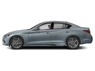 2019 Infiniti Q50 3.0t LUXE RWD photo