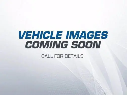 2020 Toyota Highlander Platinum AWD photo