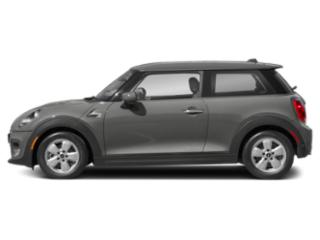 2021 MINI Hardtop 2 Door Cooper FWD photo