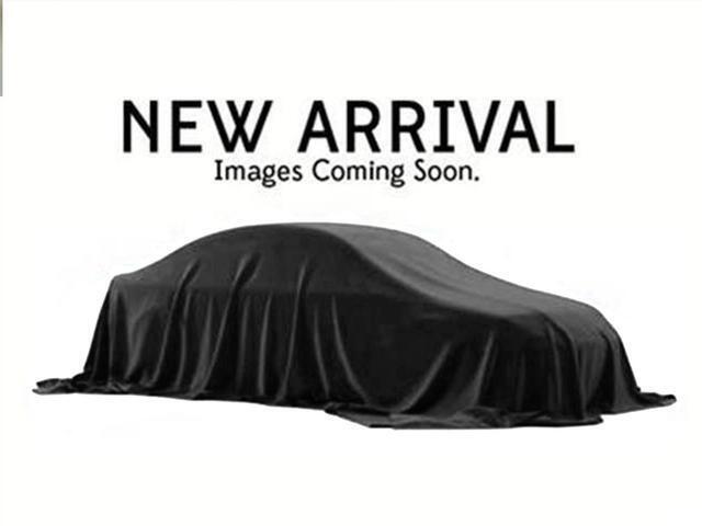 2020 Mazda CX-5 Touring FWD photo
