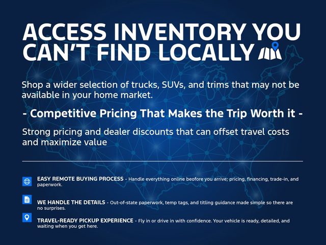 2020 Ford Ranger LARIAT 4WD photo