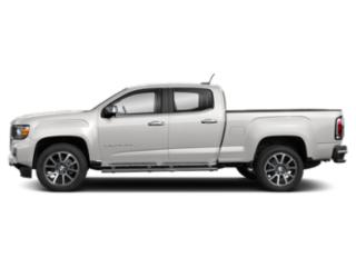 2021 GMC Canyon 2WD Denali RWD photo
