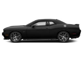 2020 Dodge Challenger R/T 50th Ann. RWD photo