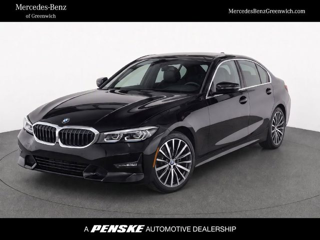 2021 BMW 2 Series 228i xDrive AWD photo